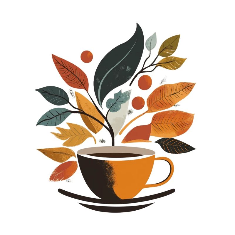 Kaffee