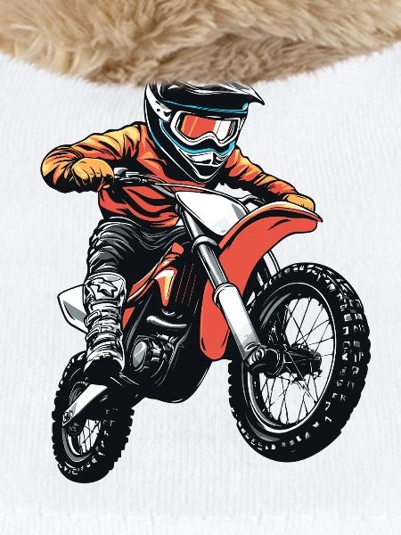 Motocross