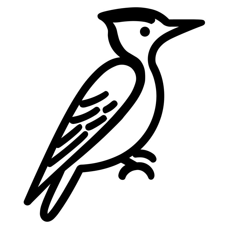 pivert