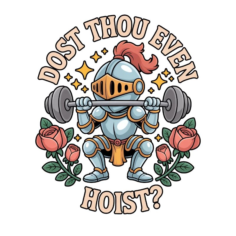 Est-ce que tu fais même un effort de Ritter