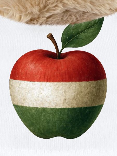 Hungary