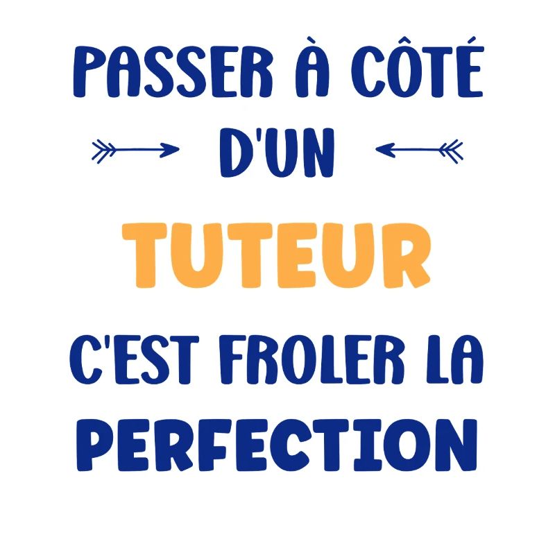 Tutor