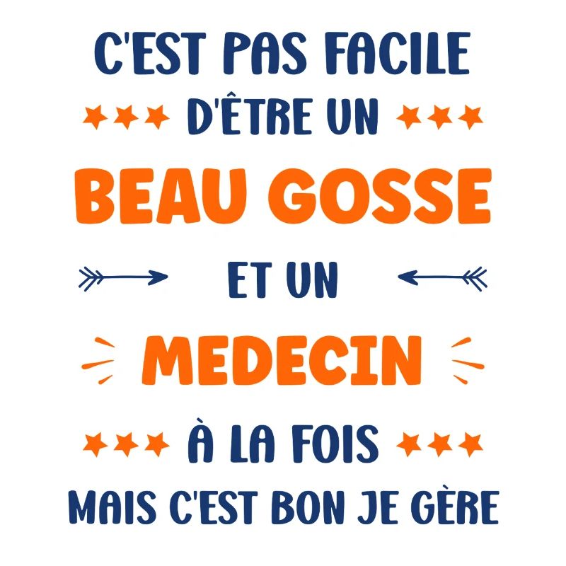 Medecin