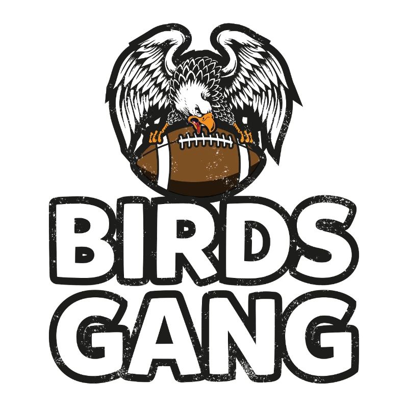 Eagles go