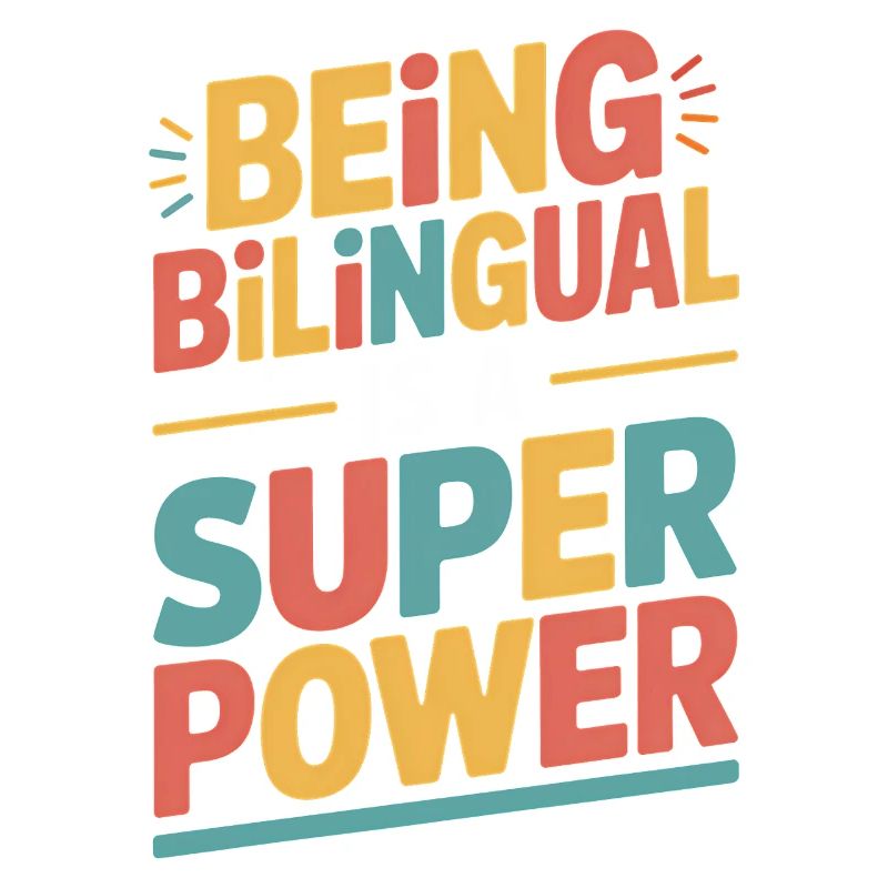 Foreign Language Sayings Funny Foreign Language Gift