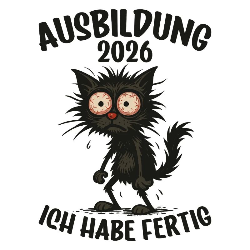 Stagiaire de qualification de stagiaire Training 2026
