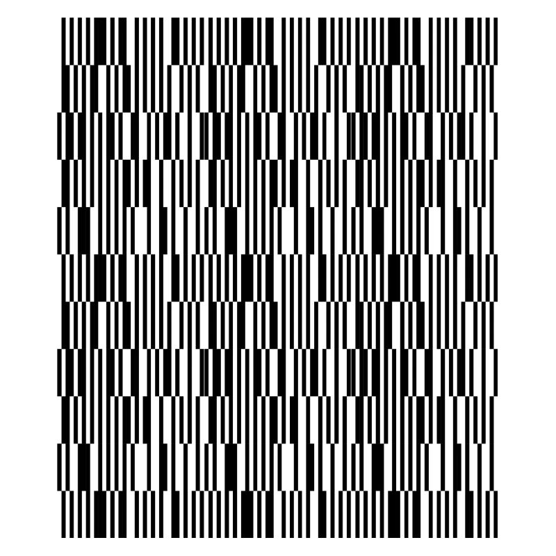 Conception de lignes géométriques