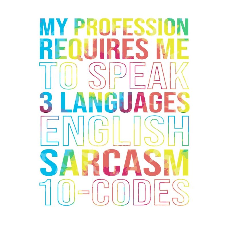 Medizin Coder