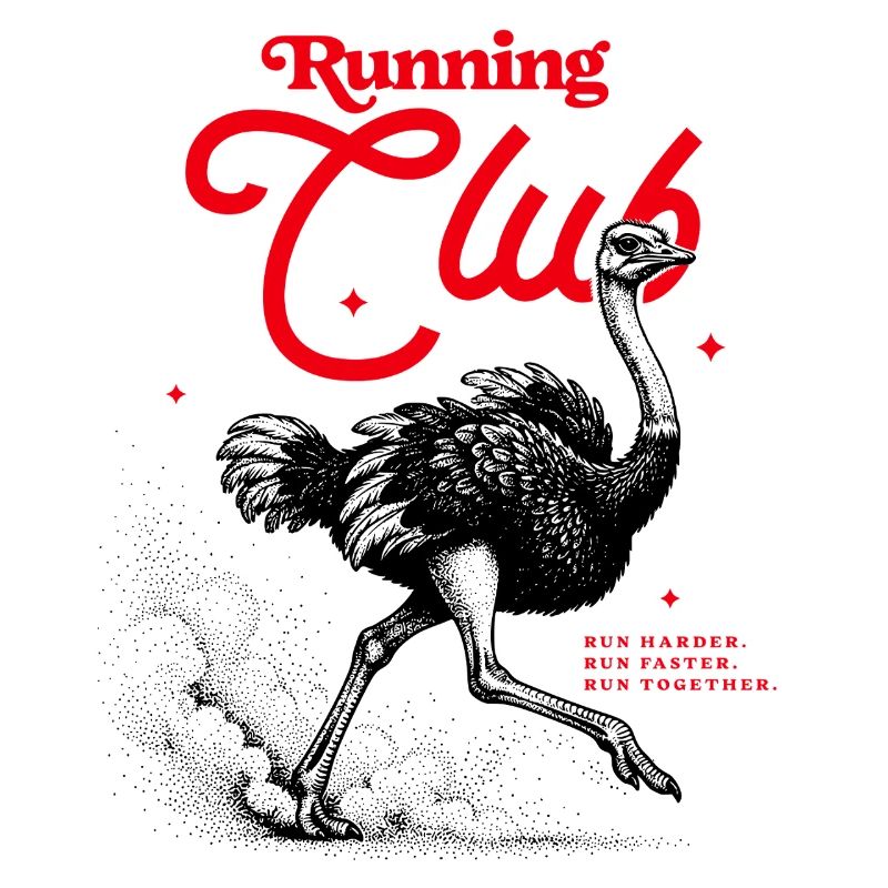 Club de course
