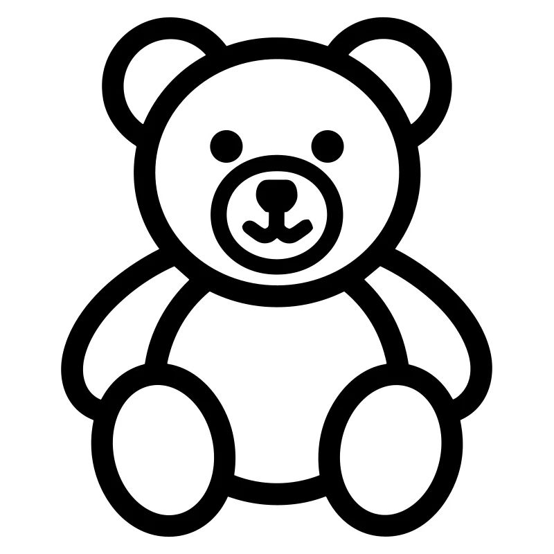 ourson