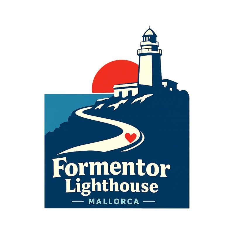 Mallorca Road Cycling Formentor Lighthouse Cap de