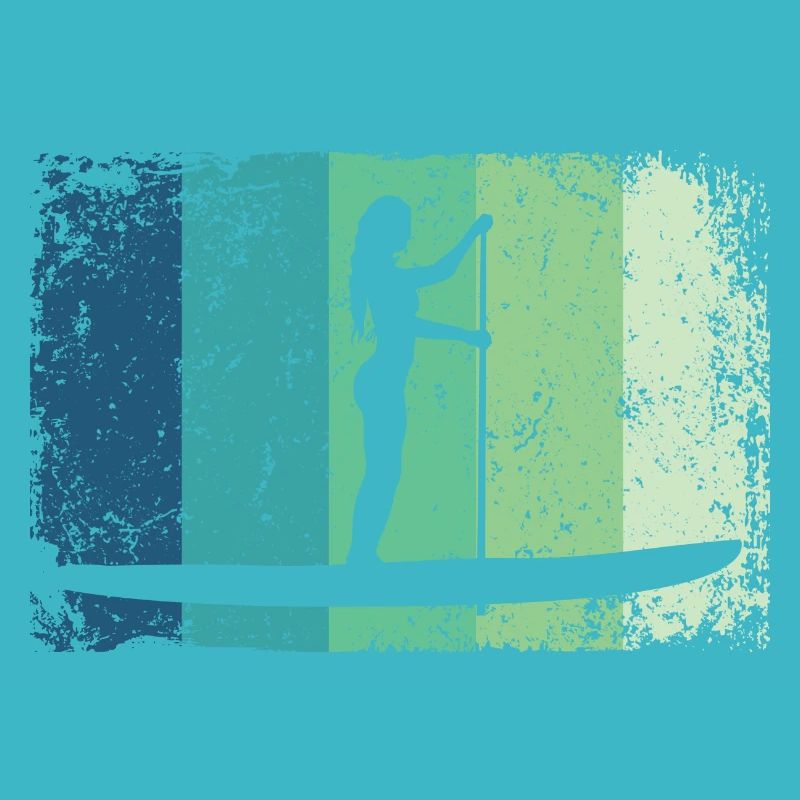 Stand Up Paddling Stand Up Board Sup