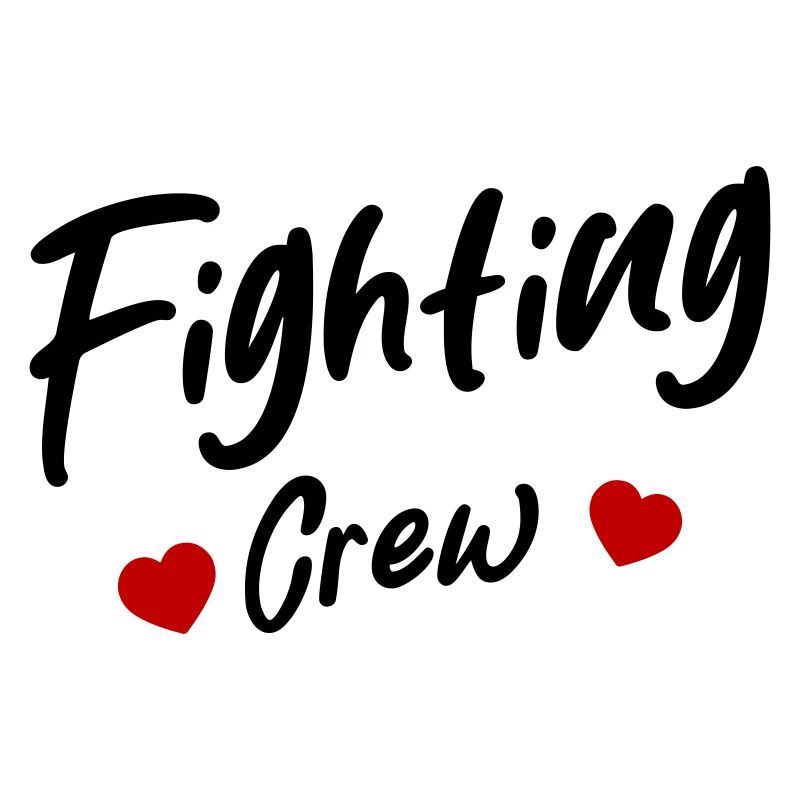 Cuore dell'equipaggio combattente