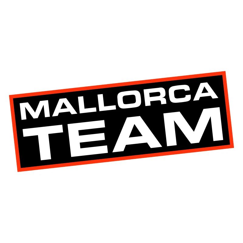 Équipe de Majorque