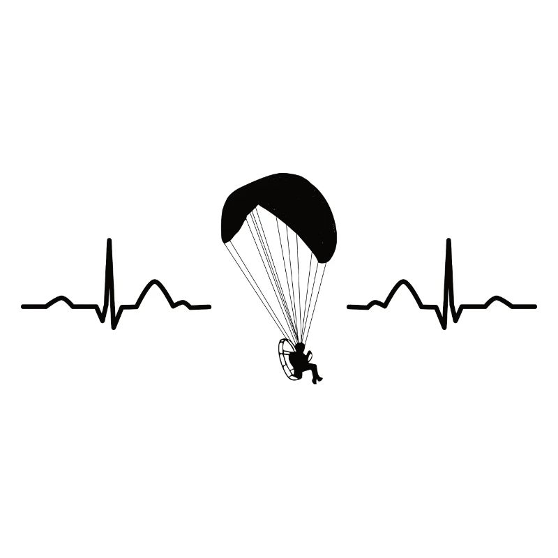Parapente motorisé Paramoteur Paramoteur