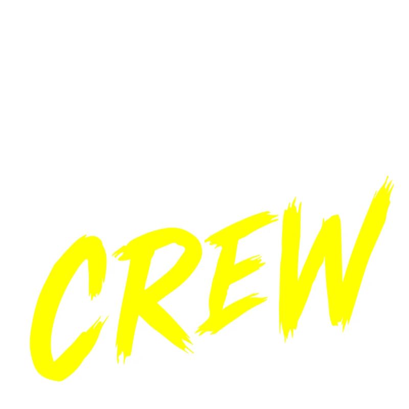 Ibiza Crew