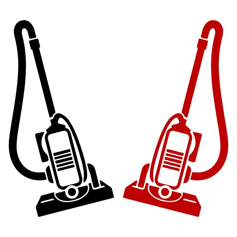 Staubsauger Icon