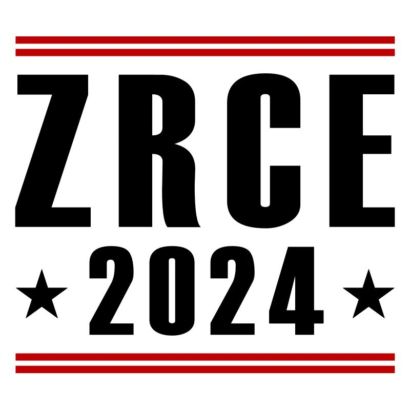 Zrce 2024