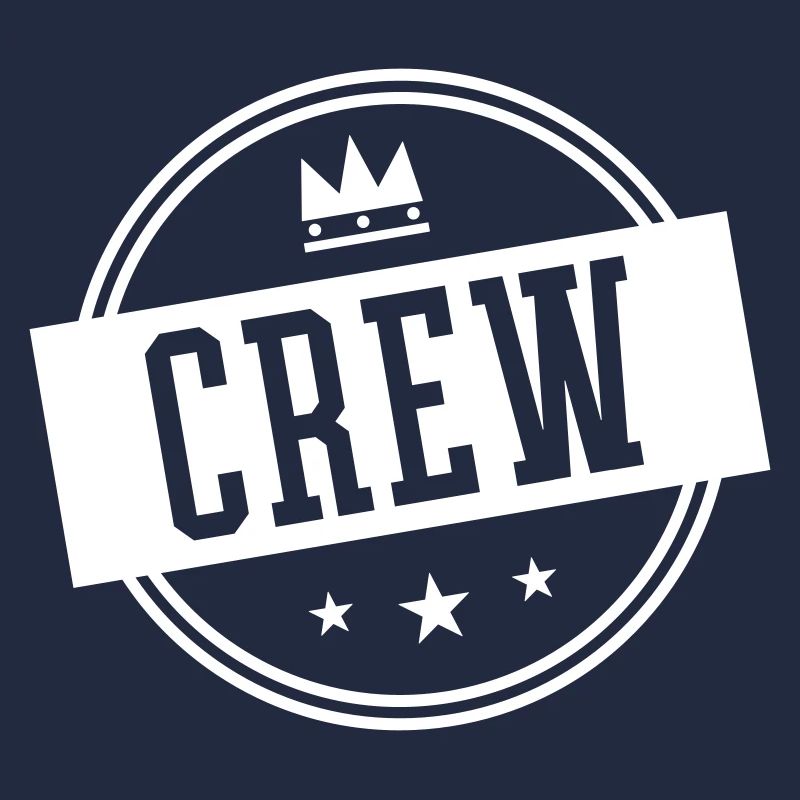 Crew Kreis