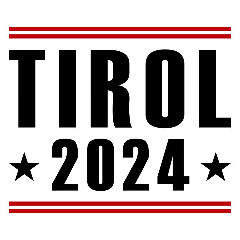 Tyrol 2024