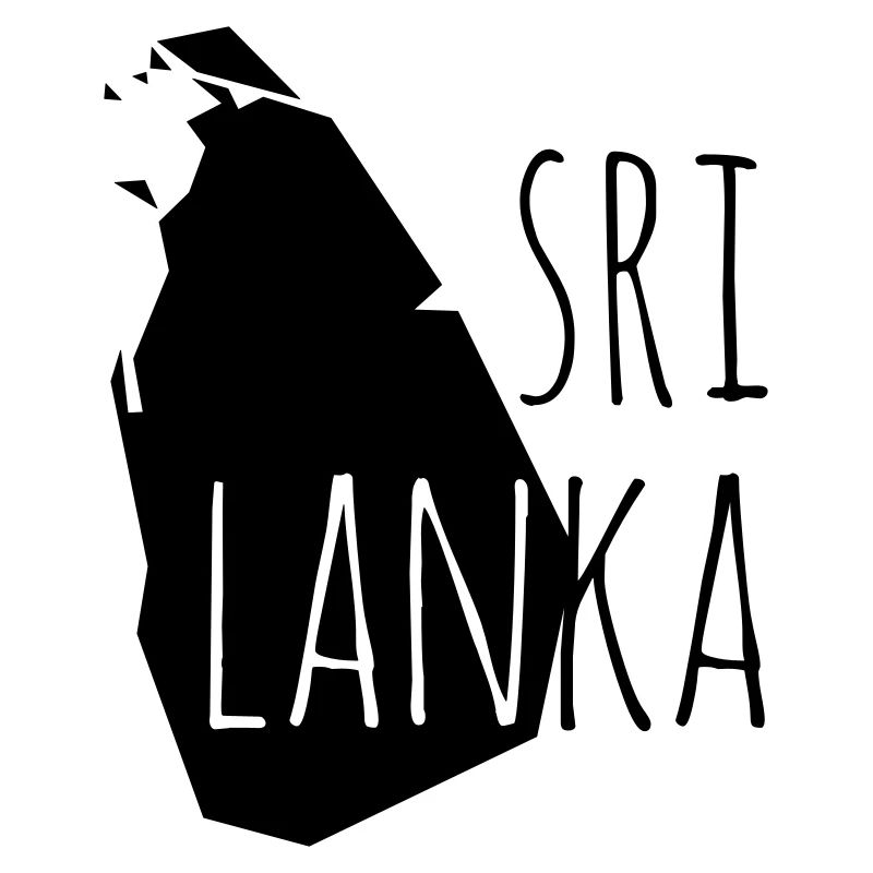 sri lanka