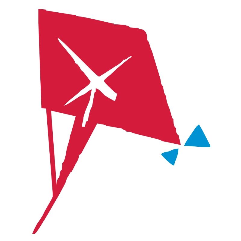 kite