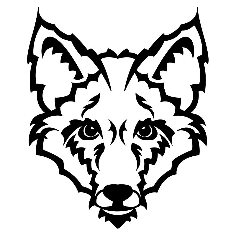 Fuchs