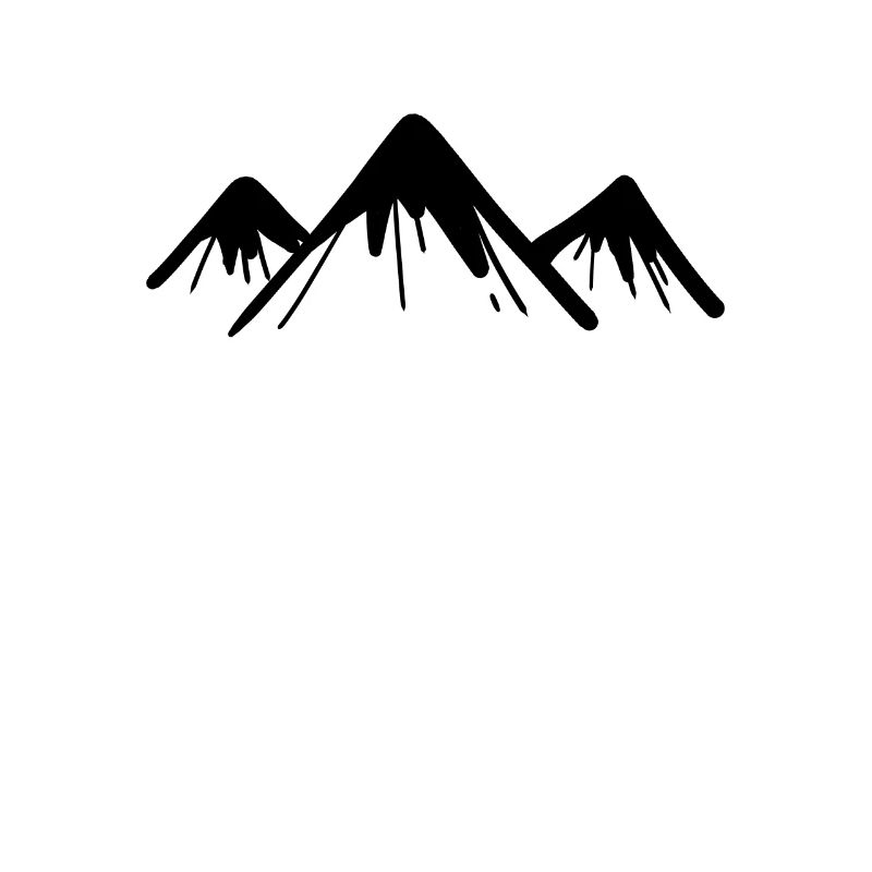 Berg Berge