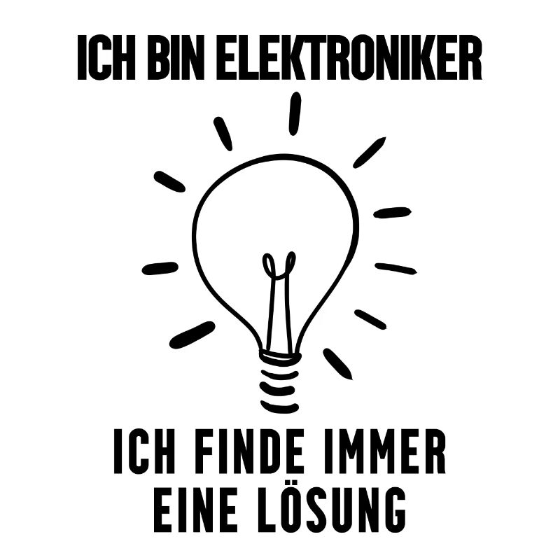 Elektroniker Beruf Ausbildung