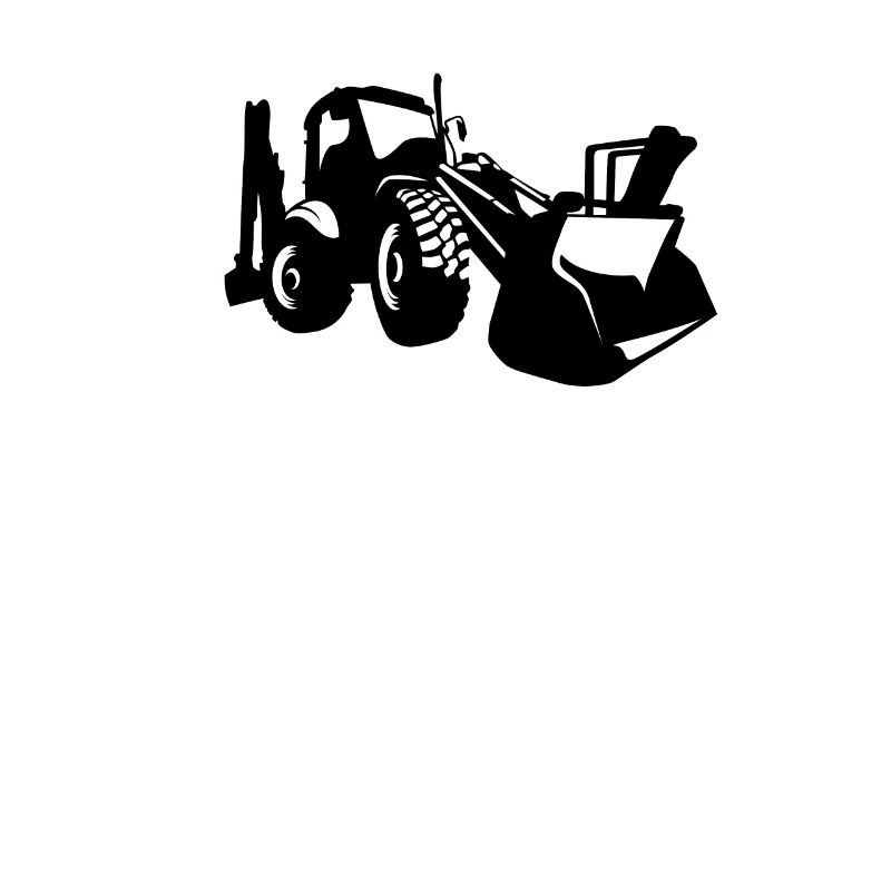 Excavator driver Wheel loader Excavator