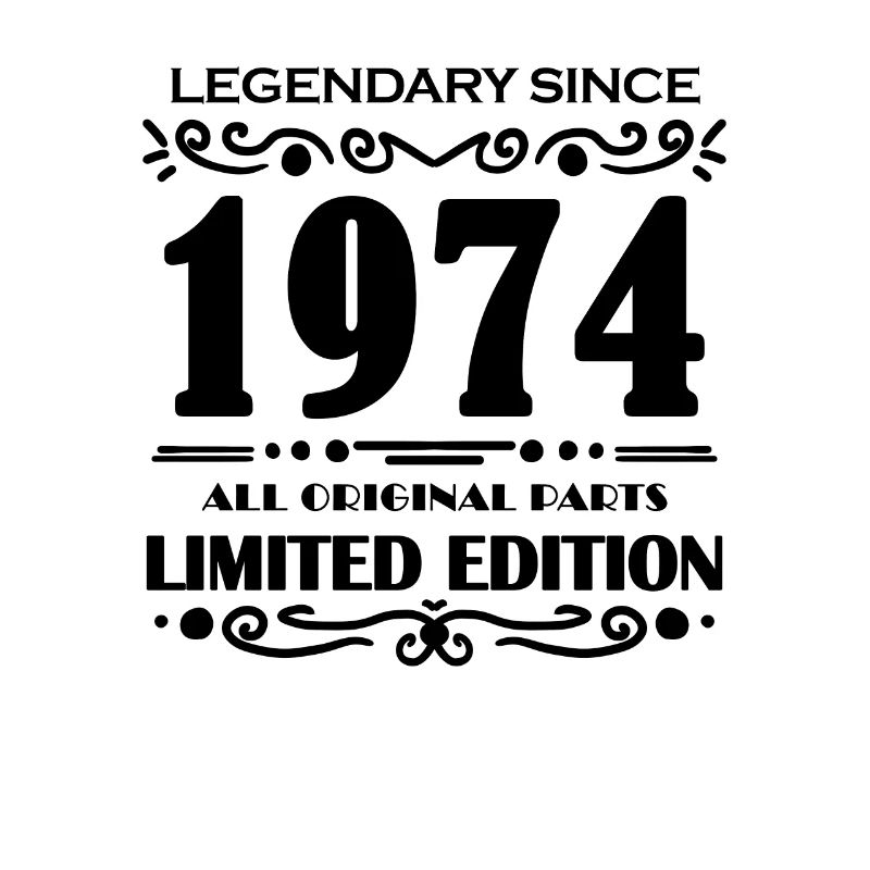 1974