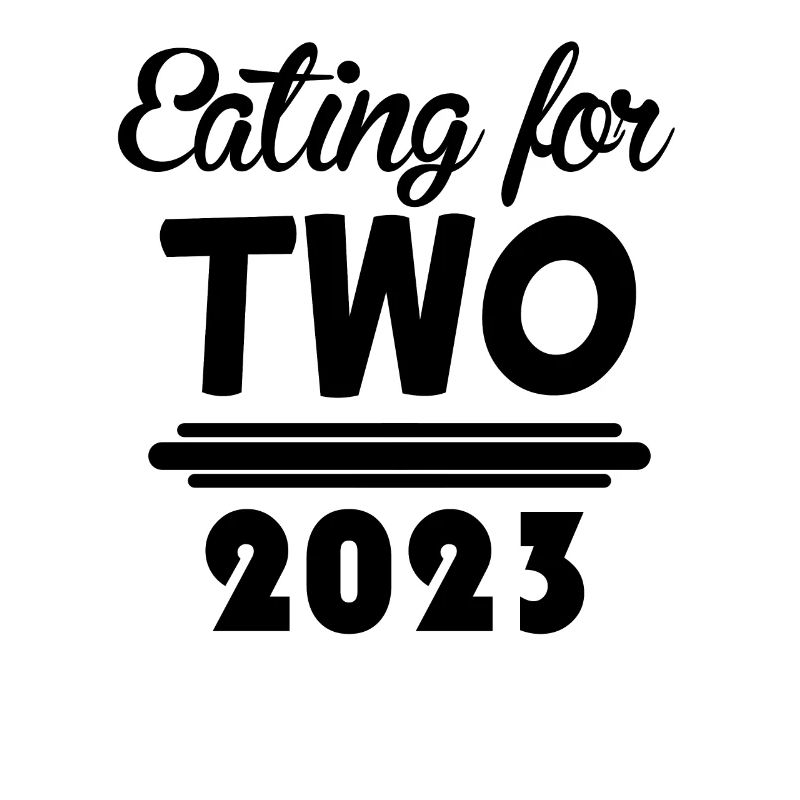 Grossesse Gémeaux 2023