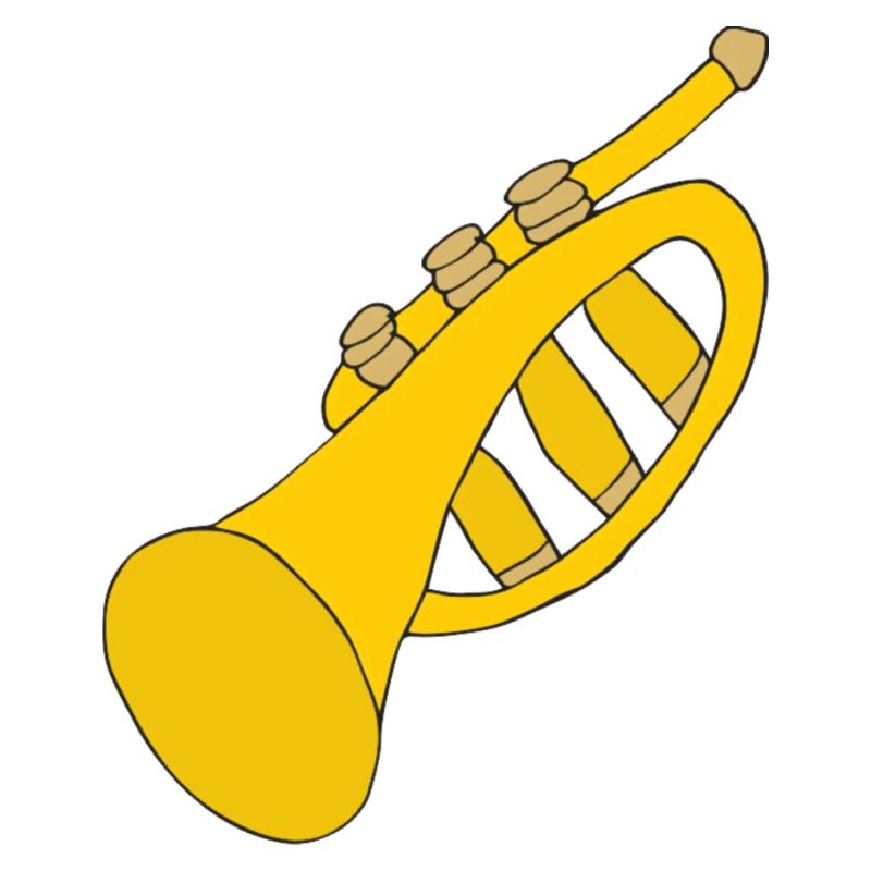 trompete