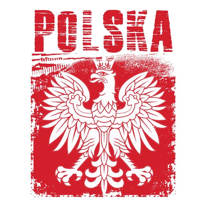 Pologne