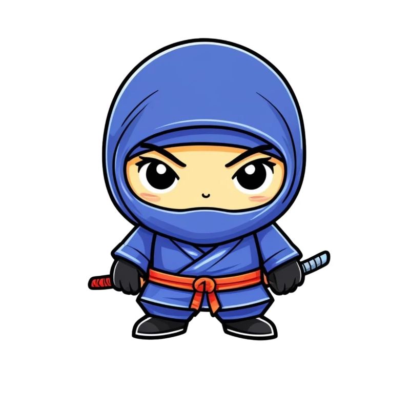 Animi Ninja