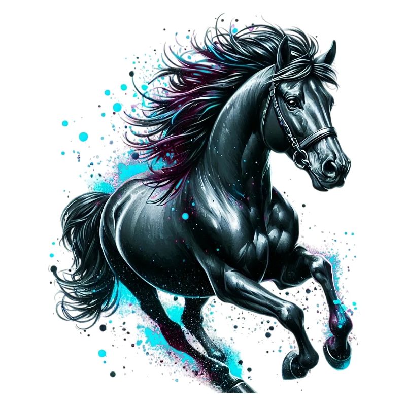 Cheval