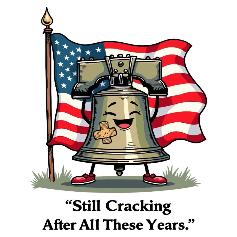 Liberty Bell