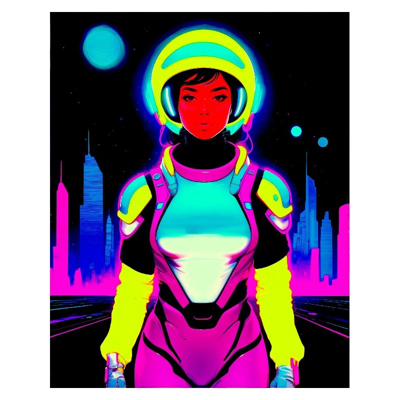Cosmic Explorer