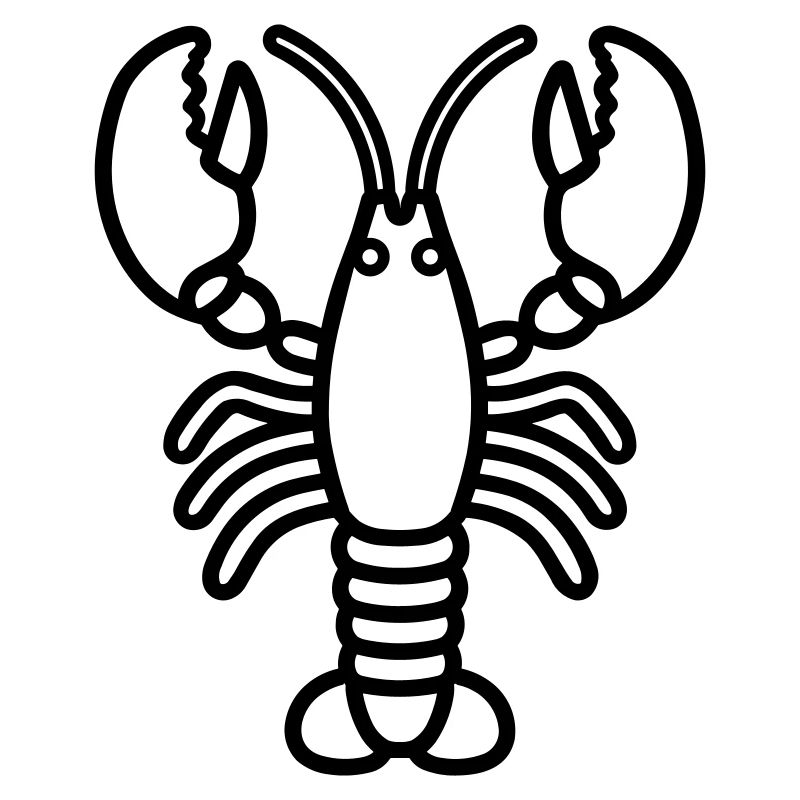 Homard