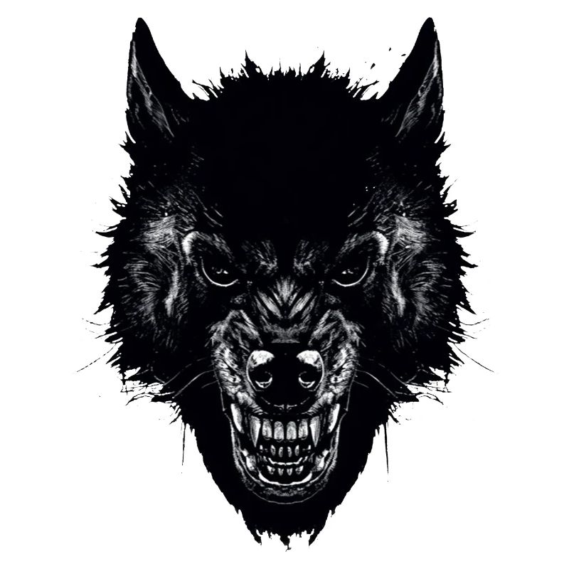 loup