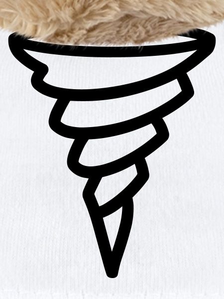 tornado