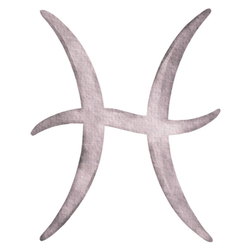Pisces