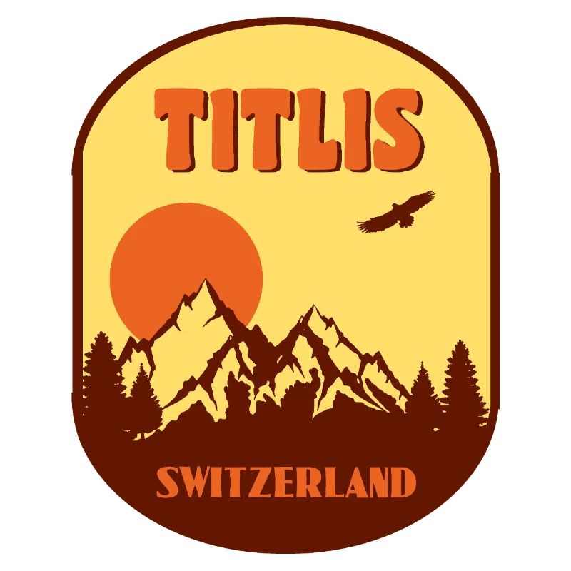 Titlis
