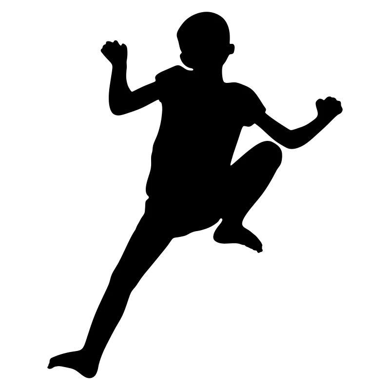 Spider Climber Boy – Kletterabenteuer
