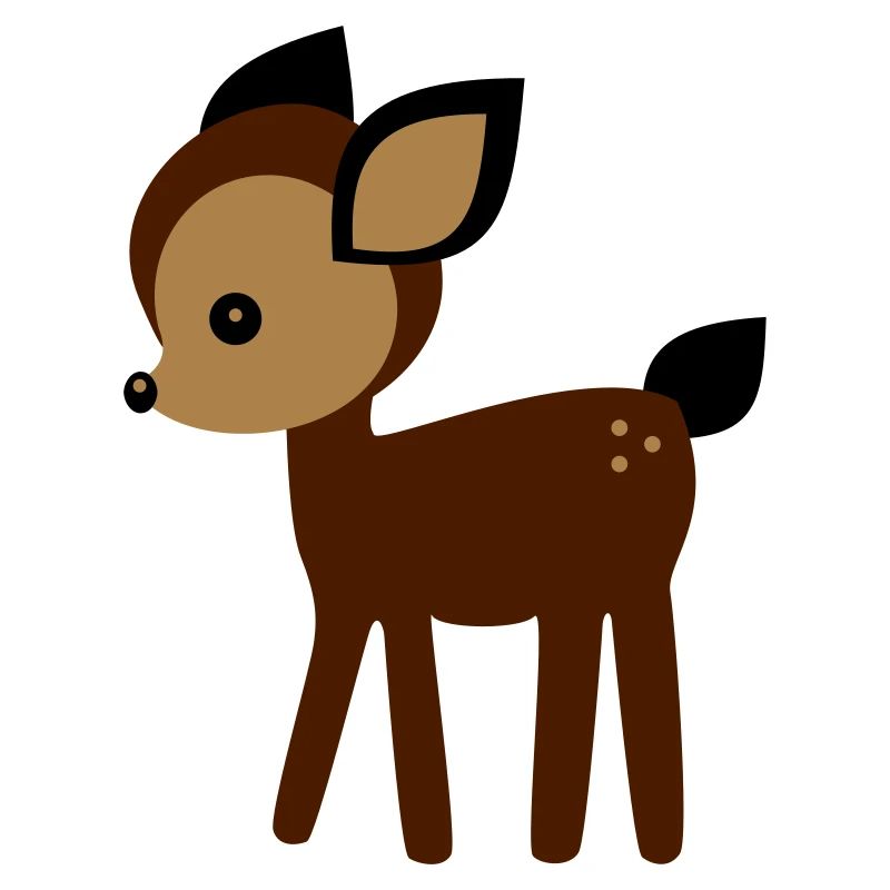 Rehkitz