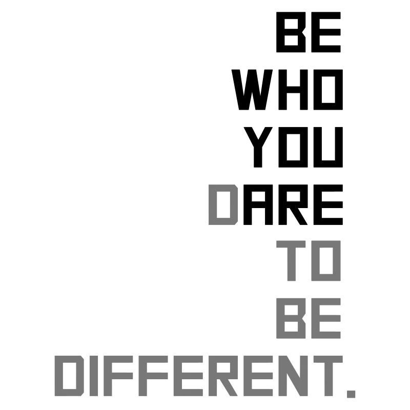 6061912 120269809 diversity