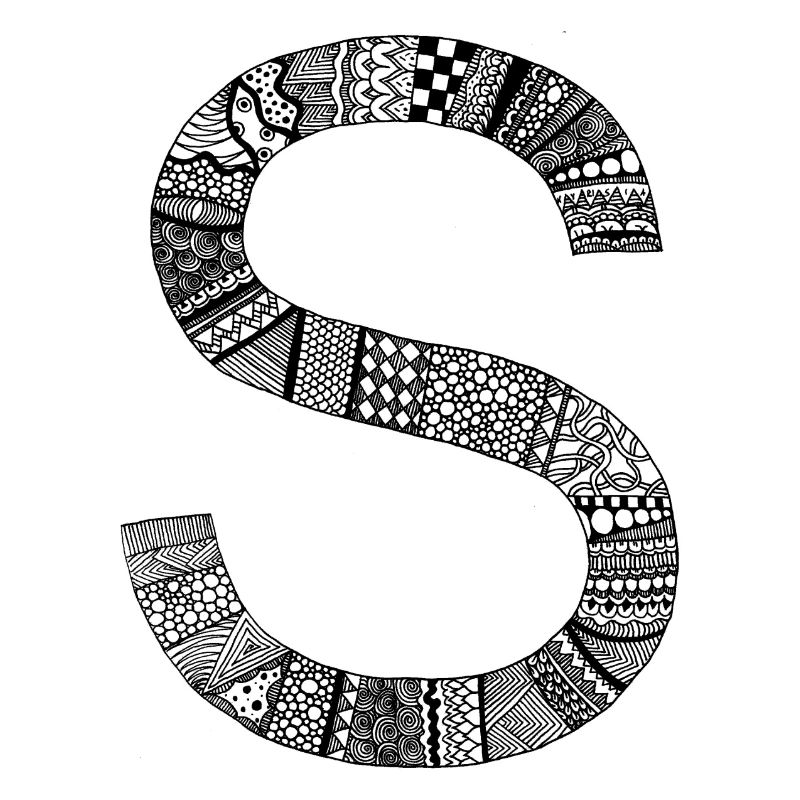 S