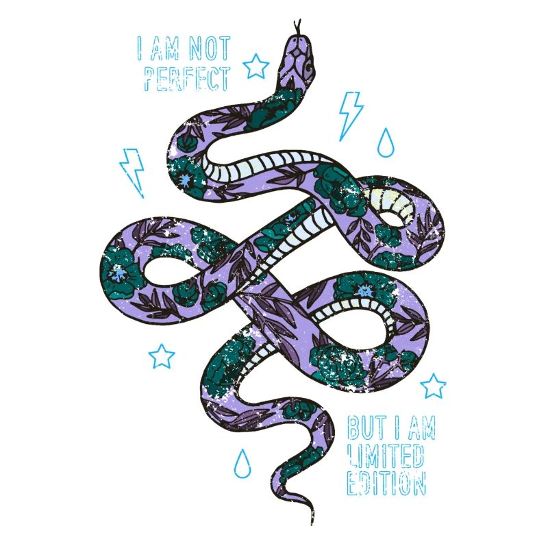 serpent
