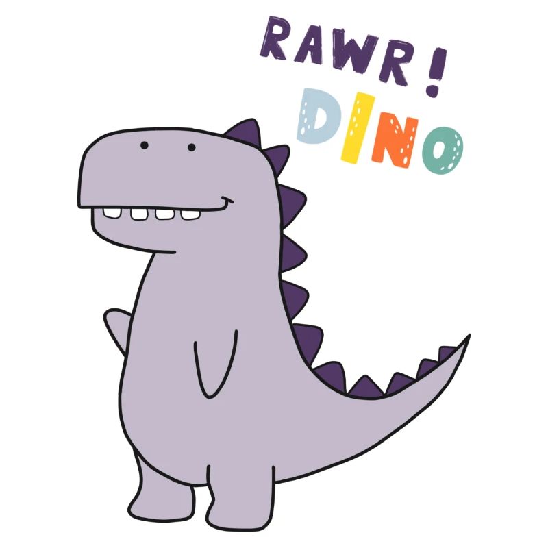 Dino Design