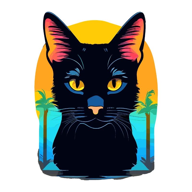 Chat de Bombay